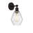 Amylea Armed Sconce-86630219-86630218