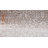 Oriental Indoor Rug-913443186