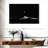 Alvord Moonlit Black Desert-107844147