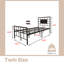 Lit plateforme Jhani-1602674375-1496443794