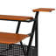 Bureau de musique Willow