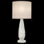 Las Olas Table Lamp-50333968-50333967