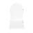 Laguna Outdoor 2.5'' Adirondack Chair Seat / Back Cushion-71246413