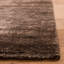 Ralph Lauren Fairfax Viscose, Cotton Solid Color Rug-11102193