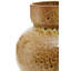 Yakira Stoneware Table Vase-74942726