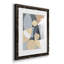 Millenium I - ensemble de 2 peintures-1587570192-1587570207
