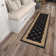 Clarence Indoor Rug