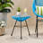 NUSA SIDE TABLE-400447090