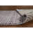 Tribal Gabbeh Style Indian Runner Rug 3x9