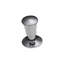 Pop-Up Kitchen Sink Drain-4561624
