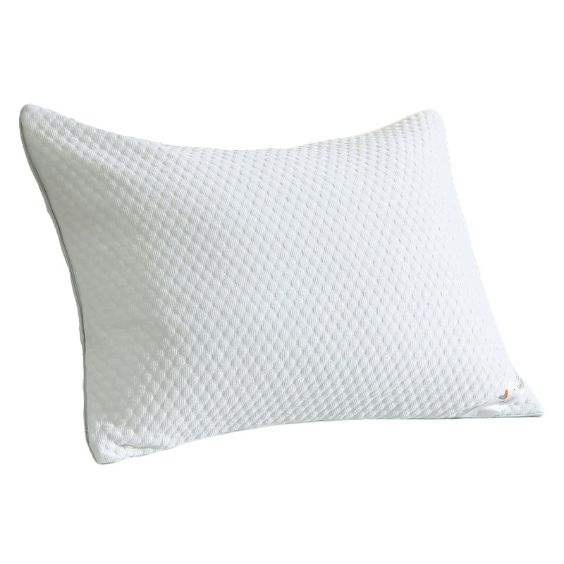 Manon Firm Cooling Pillow, Queen