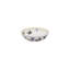 Lacroix - Butterfly Parade Handmade Porcelain Cereal Bowl