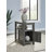 Fendenmore Chairside End Table-121556966-121556965