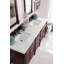 Meuble-lavabo double l 72 po Dussault-468666516-468666767-514920860