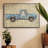 " George’s ’53 Ford "-93399964-93399965