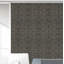 Abra Flora 10' L x 24" W Wallpaper Roll-819174346-925833387-897922814