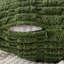 Housse de coussin-96059134-121686616