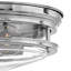 Hadley Two-Light Flush Mount Ceiling Light-950917880-950917380-950917381