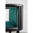 Alton Dining Chair-107792420-107792421