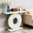 Elegant Entryway Table