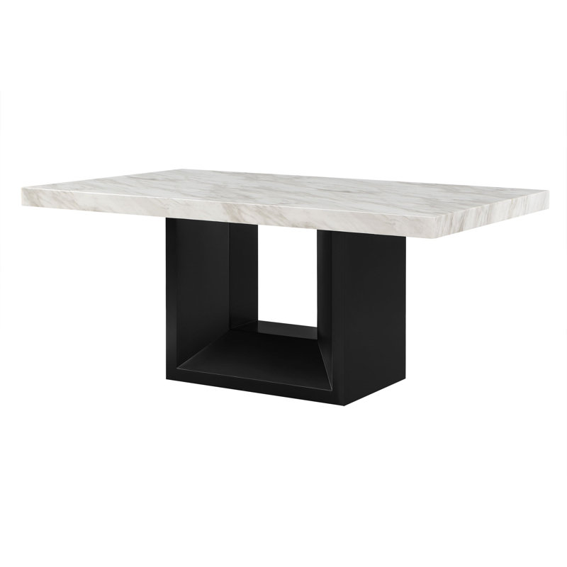 Table de salle à manger Reford
