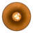 Galston 1 - Light Cone Pendant