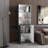 2-Door Bookcase-1742484569