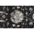 Attell Oriental Indoor Rug-29913213