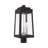 Antionetta Lantern Head-1069399720-1069399723