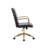 Colson Task Chair-1615926107-1733493565