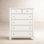 Selby 40" Dresser