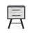 16.54'' W Nightstand-1798072358
