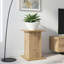 Plant Stand-2121429721