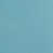 Light Blue Linen Blend