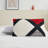 Plain Weave / Muslin Throw Blanket-64352048