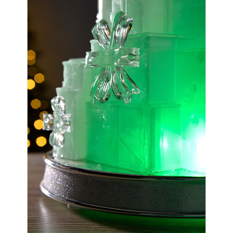 Christmas Decorative Accent