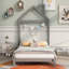 Lit standard Loree -719995356-719995347