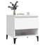 Leegan Side Table Set-577725865