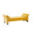 Rectangular Large Britinee Stool,Sofa Stool ,Bedroom Bench-2113371292