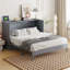 Grand lit escamotable avec grands tiroirs-1894147660-1894147657