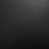 Noir est en rupture de stock