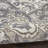 Sherlyn Oriental Machine Woven Polypropylene/Polyester Area Rug-1146215149