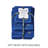 Lacoste Heritage 21X31 Bath Mat, 100% Supima Cotton, Micro-Fresh® Anti-Microbial-70593054
