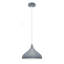Ainsworth 1 - Light Single Pendant-1865358015