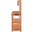 Banc de rempotage Emmauel-1332606038