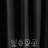 Extra Long & Extra Wide Polyester Decorative Curtain Pinch Pleat Single Panel-121374227-121374229