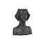 Statue de jardin Angels & Cherub