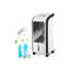 Ventilateur tour 24 po