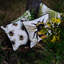 Kiser Square Pillow Cover