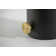 Lampe de table 12 po Diaz